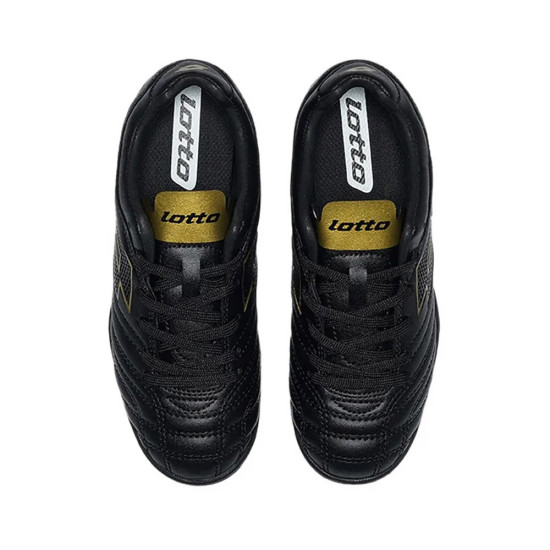 Lotto Stadio 705 ID JR